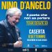 Venerdì 8 settembre: Nino D’Angelo in concerto al Belvedere di San Leucio