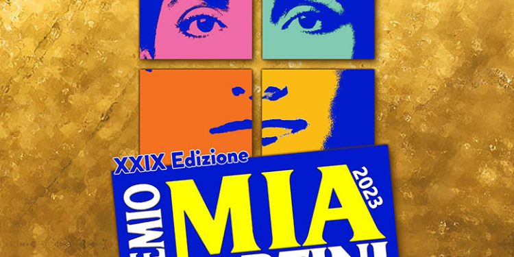 Premio Mia Martini 2023. Pubblicati i regolamenti per partecipare alla 29ma edizione