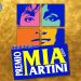 Premio Mia Martini 2023. Pubblicati i regolamenti per partecipare alla 29ma edizione