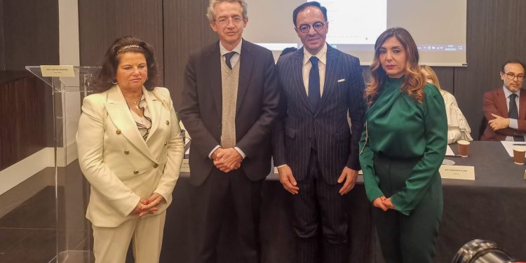 Revenge Porn, il contributo di Confesercenti Campania: al via un progetto nelle scuole