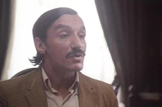 Morto all’età di 75 anni l’attore Sergio Solli