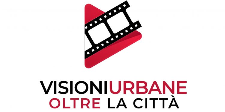 Scampia, il cinema nelle scuole: al via il progetto per realizzare un documentario