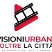 Scampia, il cinema nelle scuole: al via il progetto per realizzare un documentario