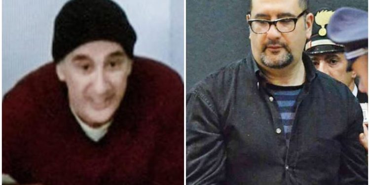 Alfredo Cospito, la decisione della Cassazione: ricorso respinto, resta al 41 bis