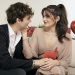 Luca Barra, gioielli speciali per esprimere sentimenti in onda sulle reti Mediaset con il nuovo spot TV&nbsp;