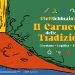 18-19 febbraio, il carnevale delle tradizioni 2023: Ercolano = Legalità + Turismo