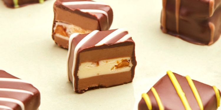 Bernardi Cioccolato, l’artigianalità Made in Puglia da degustare per donare unicità a ogni momento  