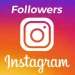How to get free followers on instagram