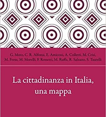 16-17 febbraio, a Napoli, un dibattito sullo sfruttamento del lavoro minorile