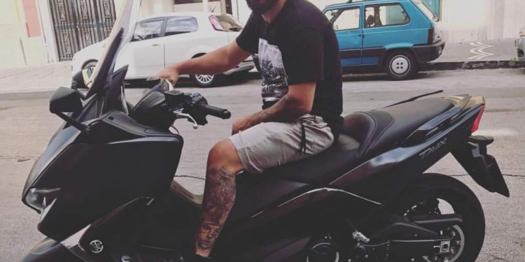 Ponticelli: chi ha ucciso Federico Vanacore e perchè