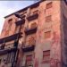 VIDEO-Solaio franato in una casa del Rione De Gasperi di Ponticelli: la replica di Napoli Servizi