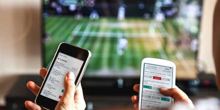 Perché molti preferiscono i siti scommesse live a quelli normali 