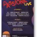 Sabato 4 febbraio, al Trianon Viviani, tutto esaurito per “Passione live”