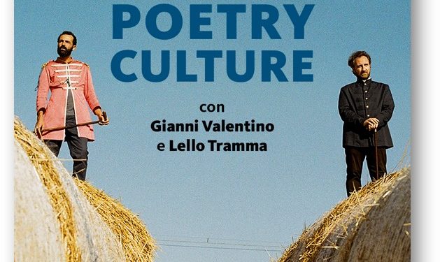 Venerdì 24 febbraio, al Trianon Viviani, “Totò Poetry Culture”, l’omaggio al Principe della risata nel 125° anniversario della nascita
