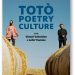 Venerdì 24 febbraio, al Trianon Viviani, “Totò Poetry Culture”, l’omaggio al Principe della risata nel 125° anniversario della nascita