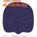 Venerdì 17 e sabato 18 febbraio, al Trianon Viviani, “Alla corte di Pulcinella”, concerto-spettacolo di Carlo Faiello in prima assoluta