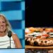 Lady Biden fa scalo a Napoli per ritirare 19 pizze