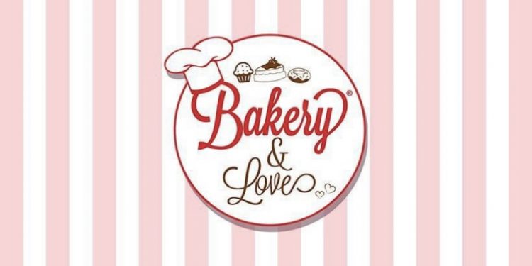 Bakery&love, parte il lancio della prima bakery online in Italia