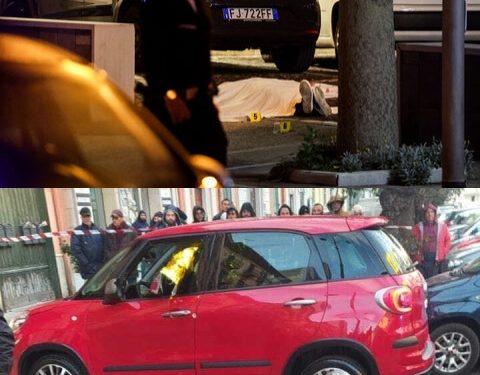 Ponticelli, Bossis-Vanacore: la ricostruzione di due “agguati-fotocopia”