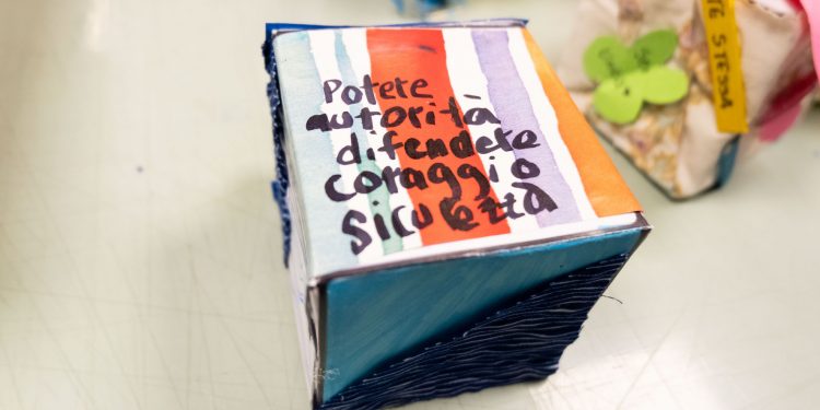 Dal 20 al 22 marzo: ‘Memoriae’, tre giorni di mostre e eventi