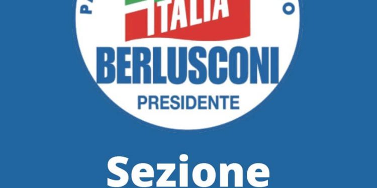 Anticipata a sabato 4 marzo l’inaugurazione della sede di FI a San Giovanni: confermata l’esibizione di Colombo