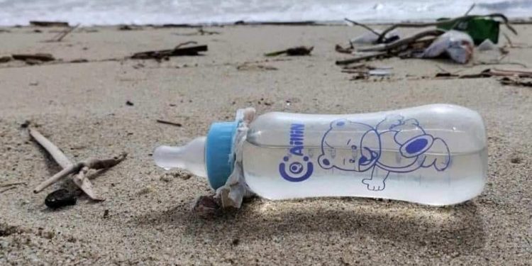 I 67 migranti morti a Crotone si potevano salvare