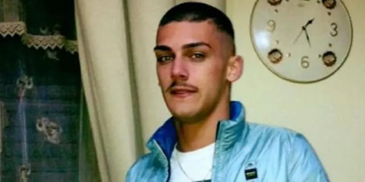 Perse le gambe dopo una gambizzazione, assolti gli imputati. Procura annuncia ricorso