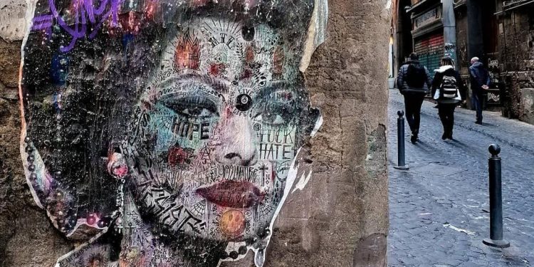 Festa della donna 2023: gli eventi in programma a Napoli
