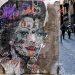 Festa della donna 2023: gli eventi in programma a Napoli