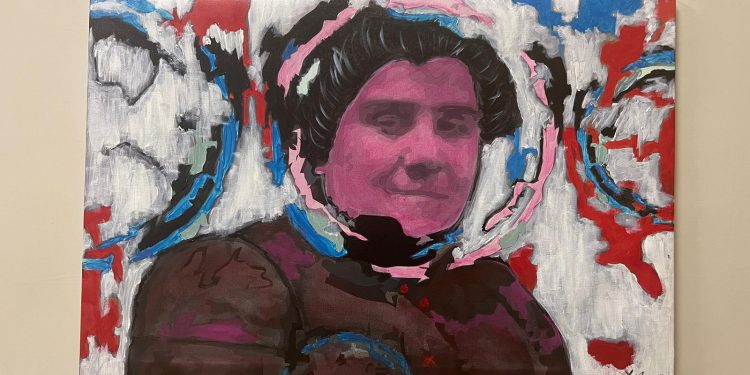 Matilde Serao, a Napoli celebrazione nel giorno del 167esimo anniversario della nascita