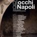 “Gli occhi di Napoli”, lunedì 6 marzo, Filippo La Porta presenta il suo libro a Napoli con Gaetano Manfredi