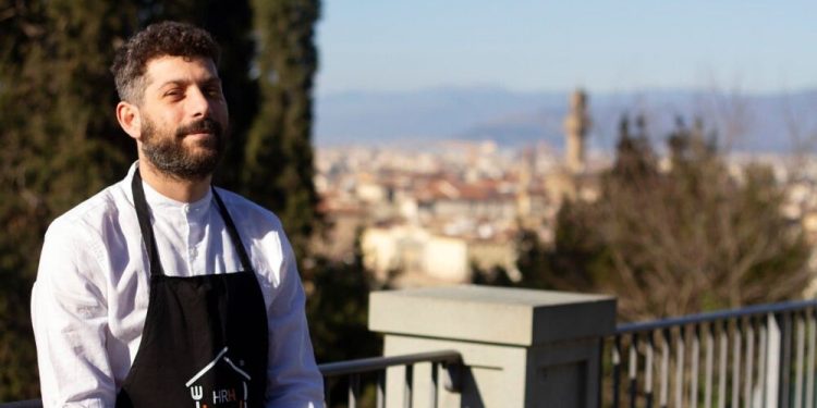 Home Restaurant Hotel, ‘superare l’illegalità del settore’