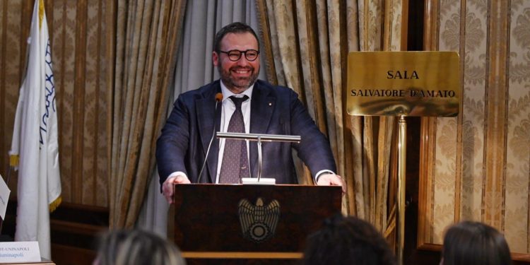 L’esperienza di Bourelly group nel centro Neafit