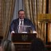 L’esperienza di Bourelly group nel centro Neafit￼