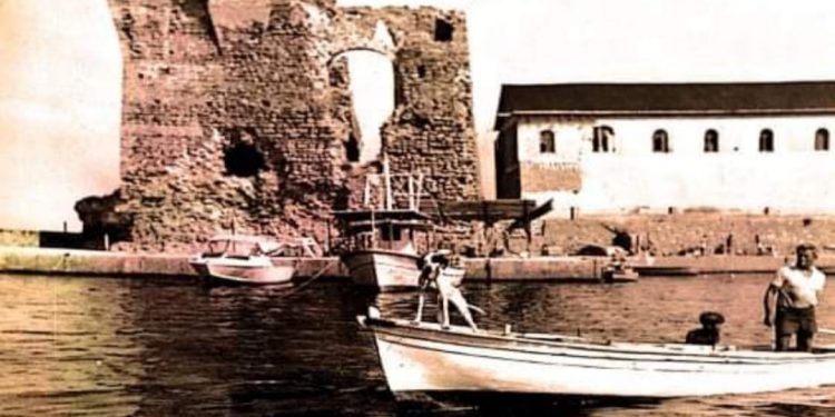 “Il pazzo di Pollica”: il nuovo romanzo di Dario Vassallo