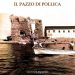 “Il pazzo di Pollica”: il nuovo romanzo di Dario Vassallo