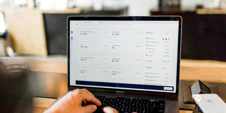 Indice Desi, Italia ancora indietro: gli effetti sul mondo del lavoro 