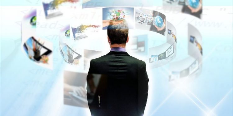 Cosa sono le fake news e come difendersi  