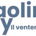 “Paolino Day-Il ventennale”: venerdì 31 marzo, al liceo di San Sebastiano, la presentazione dell’evento