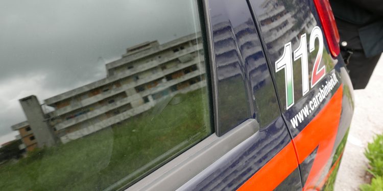 Seconda Faida di Scampia: ricostruiti 8 omicidi, 16 arresti