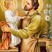 19 marzo: San Giuseppe, la storia del patrono dei padri di famiglia, dei carpentieri, dei moribondi e dei lavoratori