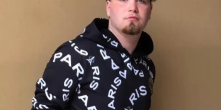 Parla la direttrice della comunità che ha ospitato Valda: “questi ragazzi vanno intercettati prima dell’arresto”