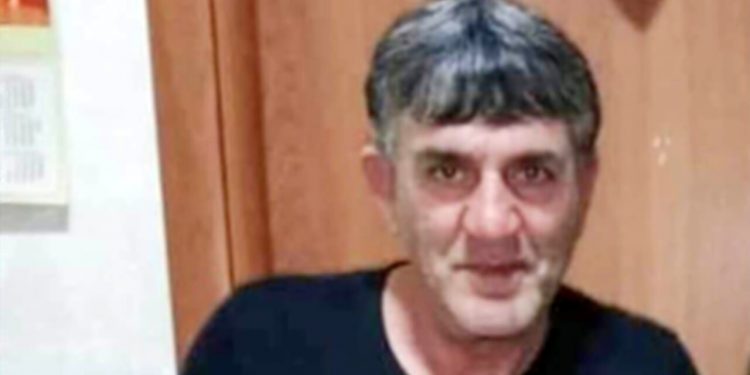 Il primo 21 marzo di Antimo Imperatore, l’ultima vittima innocente uccisa a Ponticelli