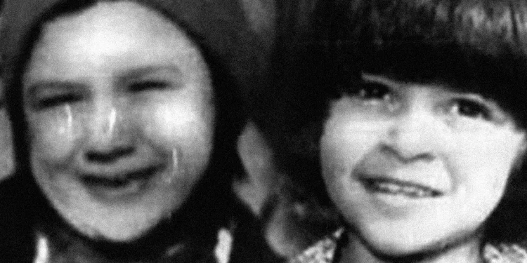 “Un suicidio nel giallo di Ponticelli”: ecco come i giornali dell’epoca diramarono la notizia del suicidio di Anzovino