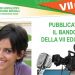 Premio giornalistico Alessandra Bisceglia, iscrizioni aperte fino al 30 aprile 2023