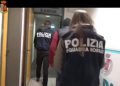 Napoli, green pass falsi alla figlia del boss per trascorrere il capodanno a Dubai: arresti domiciliari per due medici