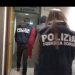 Napoli, green pass falsi alla figlia del boss per trascorrere il capodanno a Dubai: arresti domiciliari per due medici