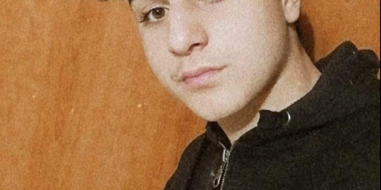 La storia di Francesco, il 18enne ucciso a Mergellina alla viglia della giornata dedicata alle vittime innocenti della criminalità