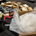 Fuorigrotta: si lancia dalla finestra per sfuggire all’arresto, 37enne finisce prima in ospedale e poi in manette