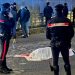Agguato a Volla, sconfinato a Ponticelli: 58enne assassinato in auto